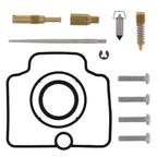 ALL BALLS Carburetor Repair Kit - Suzuki RM85/L - Main