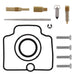 ALL BALLS Carburetor Repair Kit - Suzuki RM85/L - Extra
