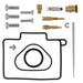 ALL BALLS Carburetor Repair Kit - Suzuki RM125 - Extra
