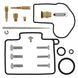 ALL BALLS Carburetor Repair Kit - Suzuki RM125 - Extra