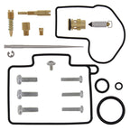 ALL BALLS Carburetor Repair Kit - Suzuki RM125 - Extra