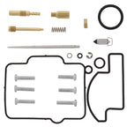 ALL BALLS Carburetor Repair Kit - Suzuki RM250 - Extra