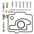 ALL BALLS Carburetor Repair Kit - Suzuki RM250 - Main