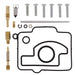 ALL BALLS Carburetor Repair Kit - Suzuki RM250 - Main