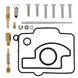 ALL BALLS Carburetor Repair Kit - Suzuki RM250 - Main