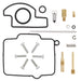 ALL BALLS Carburetor Repair Kit - Suzuki RM250 - Main