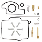 ALL BALLS Carburetor Repair Kit - Suzuki RM250 - Extra