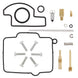 ALL BALLS Carburetor Repair Kit - Suzuki RM250 - Extra