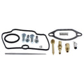 ALL BALLS Carburetor Repair Kit - Yamaha YZ65 - Main
