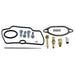 ALL BALLS Carburetor Repair Kit - Yamaha YZ65 - Main