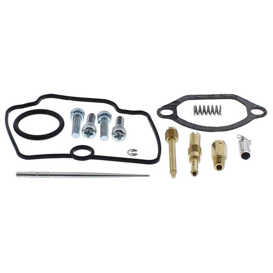 ALL BALLS Carburetor Repair Kit - Yamaha YZ65 - Extra