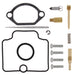 ALL BALLS Carburetor Repair Kit - Yamaha YZ85 - Extra