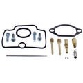 ALL BALLS Carburetor Repair Kit - Yamaha YZ85/LW - Main