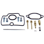 ALL BALLS Carburetor Repair Kit - Yamaha YZ85/LW - Main