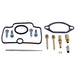 ALL BALLS Carburetor Repair Kit - Yamaha YZ85/LW - Main