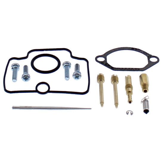 ALL BALLS Carburetor Repair Kit - Yamaha YZ85/LW - Extra