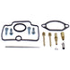 ALL BALLS Carburetor Repair Kit - Yamaha YZ85/LW - Extra