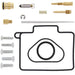 ALL BALLS Carburetor Repair Kit - Yamaha YZ125 - Extra