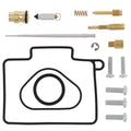 ALL BALLS Carburetor Repair Kit - Yamaha YZ125 - Main