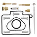 ALL BALLS Carburetor Repair Kit - Yamaha YZ125/X - Extra