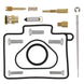 ALL BALLS Carburetor Repair Kit - Yamaha YZ125/X - Extra