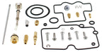 ALL BALLS Carburetor Repair Kit - Yamaha WR250F - Extra