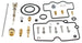 ALL BALLS Carburetor Repair Kit - Yamaha WR250F - Extra