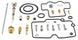 ALL BALLS Carburetor Repair Kit - Yamaha WR250F - Extra