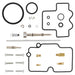 ALL BALLS Carburetor Repair Kit - Yamaha WR250F - Extra