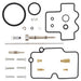 ALL BALLS Carburetor Repair Kit - Yamaha WR250F - Extra