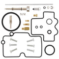 ALL BALLS Carburetor Repair Kit - Yamaha YZ250F - Main