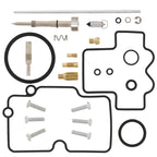 ALL BALLS Carburetor Repair Kit - Yamaha YZ250F - Main