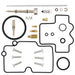ALL BALLS Carburetor Repair Kit - Yamaha YZ250F - Main