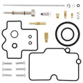 ALL BALLS Carburetor Repair Kit - Yamaha YZ250F - Main