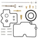 ALL BALLS Carburetor Repair Kit - Yamaha YZ250F - Main