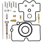 ALL BALLS Carburetor Repair Kit - Yamaha YZ250F - Main