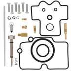 ALL BALLS Carburetor Repair Kit - Yamaha YZ250F - Main