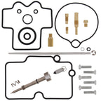 ALL BALLS Carburetor Repair Kit - Yamaha YZ250F - Extra