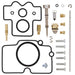 ALL BALLS Carburetor Repair Kit - Yamaha WR450F - Main