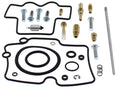 ALL BALLS Carburetor Repair Kit - Yamaha WR450F - Main