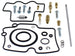 ALL BALLS Carburetor Repair Kit - Yamaha WR450F - Extra