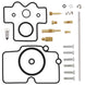 ALL BALLS Carburetor Repair Kit - Yamaha WR450F - Main