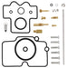 ALL BALLS Carburetor Repair Kit - Yamaha WR450F - Extra