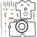 ALL BALLS Carburetor Repair Kit - Yamaha WR450F - Main