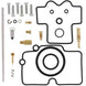 ALL BALLS Carburetor Repair Kit - Yamaha WR450F - Main