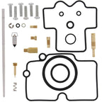 ALL BALLS Carburetor Repair Kit - Yamaha WR450F - Extra