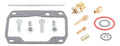 ALL BALLS Carburetor Repair Kit - Yamaha YZ490 - Main