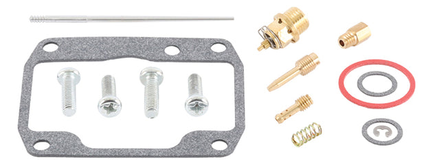 ALL BALLS Carburetor Repair Kit - Yamaha YZ490 - Main