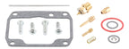 ALL BALLS Carburetor Repair Kit - Yamaha YZ490 - Extra