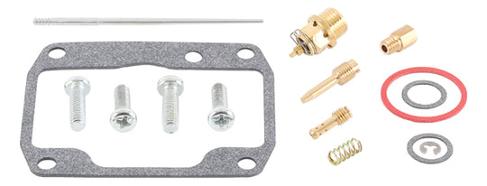 ALL BALLS Carburetor Repair Kit - Yamaha YZ490 - Extra